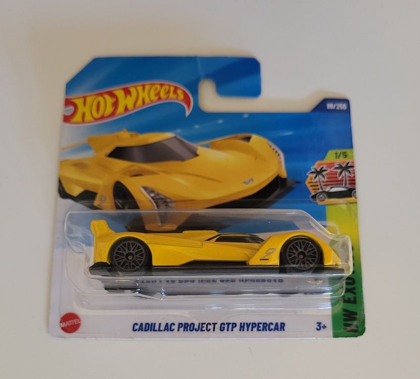 Nabha Natesh - Hot gallery - Tamil Cine Stars Nabha Natesh - Hot gallery - Tamil Cine Stars