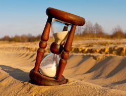 hourglass cosmetics coupon Unlock Beauty Savings Today