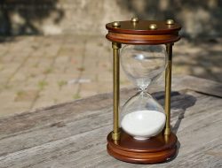 Hourglass Cosmetics Promo Code For Stunning Deals