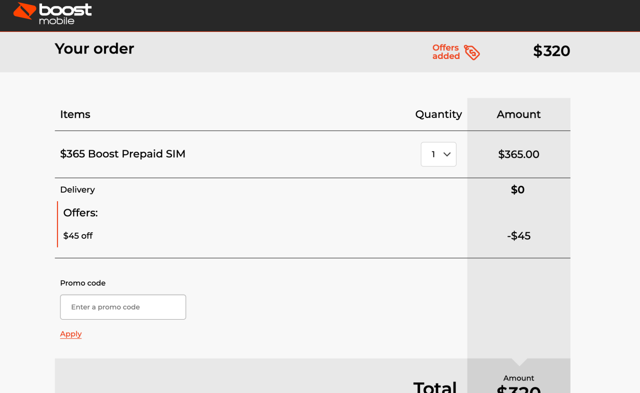 70% OFF Boost AU Coupon Codes - March 2025 Promo Codes 70% OFF Boost AU Coupon Codes - March 2025 Promo Codes