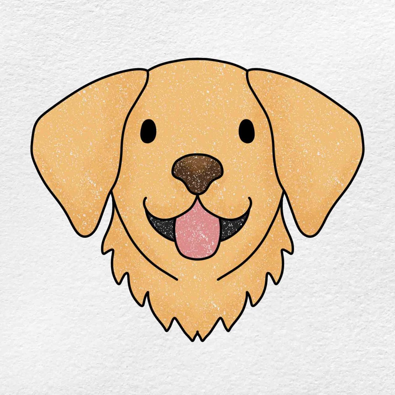 Free Gold Ribbon Cliparts, Download Free Gold Ribbon Cliparts png ...