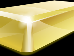 Gold n Plump Products Enhance Your Beauty