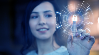 cybersecurity internships near me Unlock Your Future Now