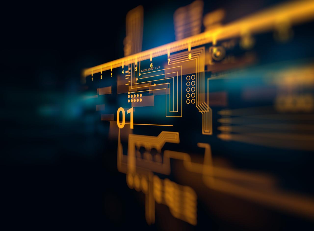 Episode 135 - Big Data in Cybersecurity with Saad Ayad, featuring ... Episode 135 - Big Data in Cybersecurity with Saad Ayad, featuring ...