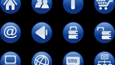 Website design and development near me for success