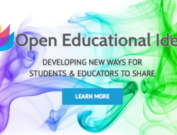 Education Laptops For Powerful Learning Experiences