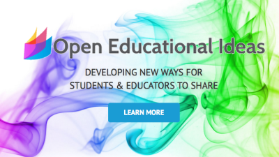 Teaching and Learning Online