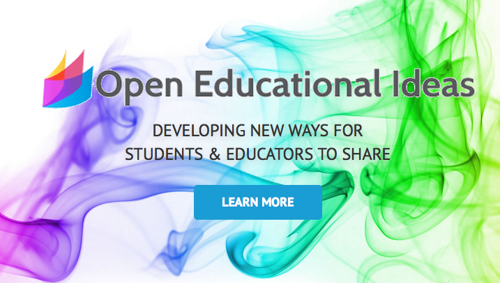 Teaching and Learning Online