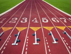 Track Time On Computer For Productivity Gains