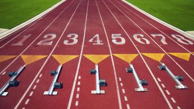 Track Time On Computer For Productivity Gains