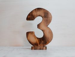 3 Gallon Insulated Beverage Dispenser A Must-have For Every Occasion