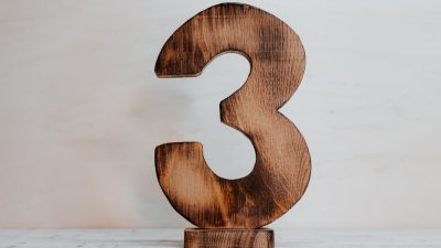 3 Gallon Insulated Beverage Dispenser A Must-have For Every Occasion