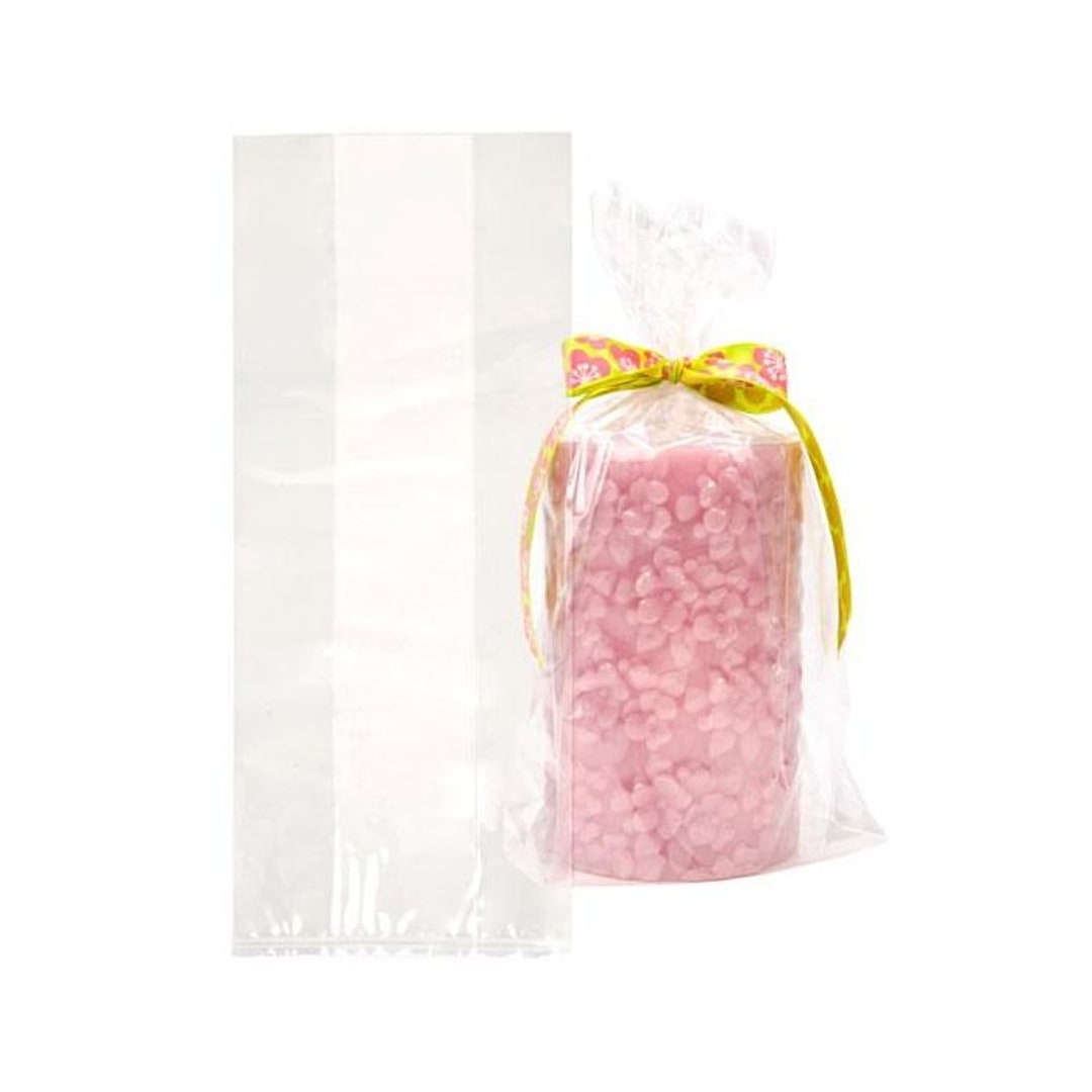 Recyclable Side Gusset Bag - 100% Recyclable High Barrier Mono-material ... Recyclable Side Gusset Bag - 100% Recyclable High Barrier Mono-material ...