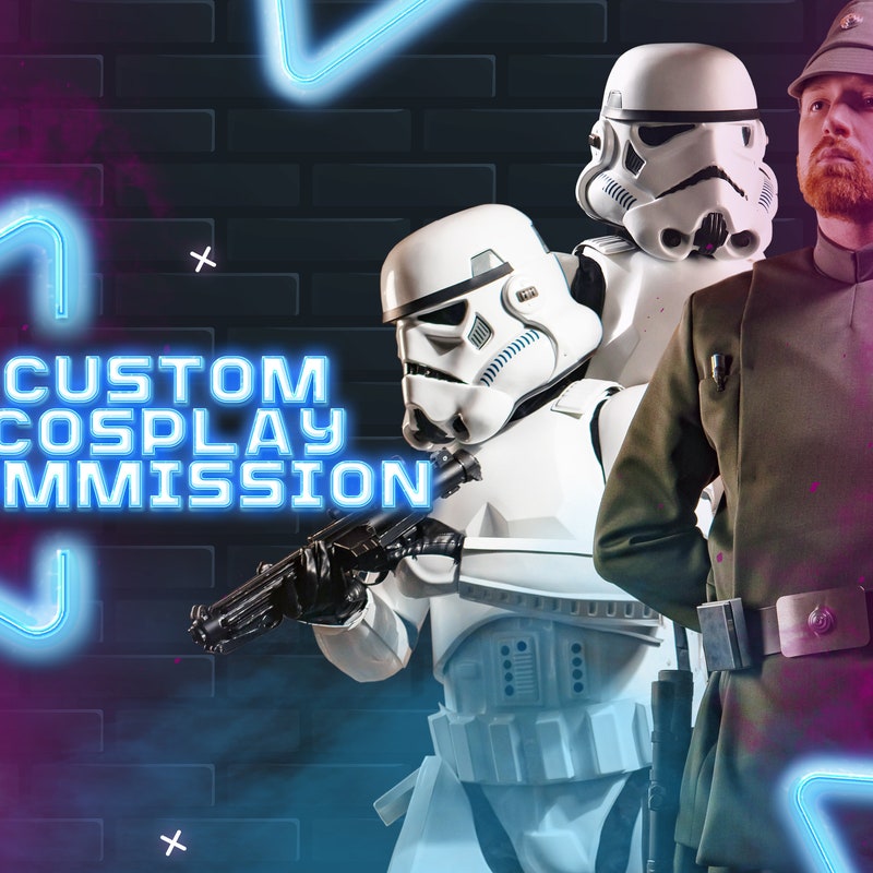 Promotional cinch bags