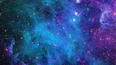 Best Galaxy Wallpapers - WallpaperSafari