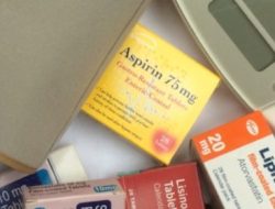 medical computer tablets Revolutionizing Healthcare Today