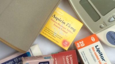 medical computer tablets Revolutionizing Healthcare Today