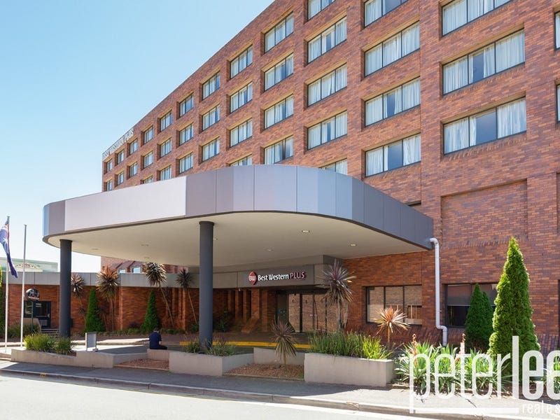 放置游戏有哪些 2024放置游戏推荐_游戏单机游戏-中关村在线