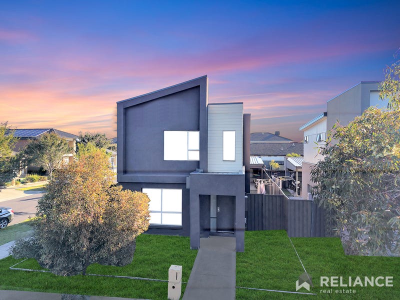 7个最常见的家庭电子连接问题及其解决方法 - 第2部分 | 电子零部件。分销商和在线商店 - Transfer Multisort ...