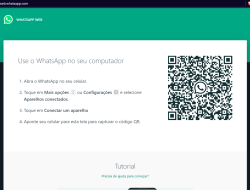 Web Development Services Near Me For Your Digital Needs