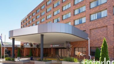 commercial beverage dispenser machine Delightful Drinks at Your Fingertips