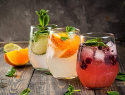 Beverage Can Printing Machine Revolutionizing Branding