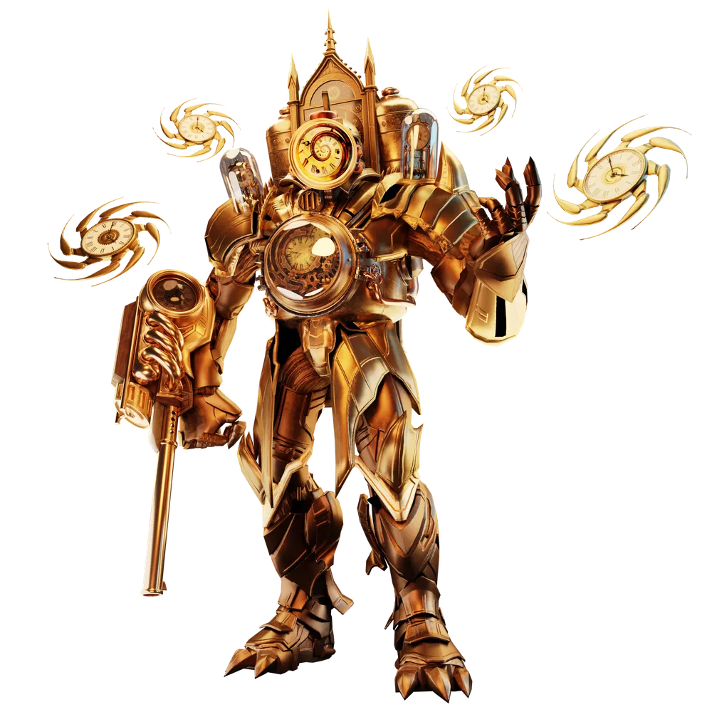 Titan cameraman | Toilet art, Tv head, Cute eyes drawing Titan cameraman | Toilet art, Tv head, Cute eyes drawing