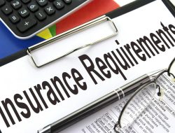 Insurance Compare Prices With The Best Deals For You