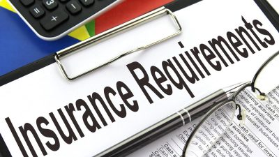 Insurance Compare Prices With The Best Deals For You