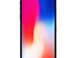 Mobile Beauty Salon for Sale – Your Dream Business Awaits