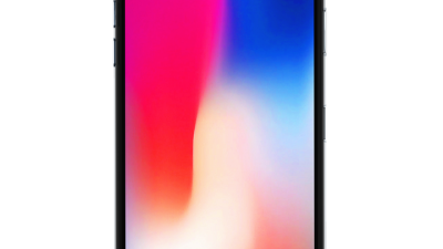 Mobile Beauty Salon for Sale – Your Dream Business Awaits