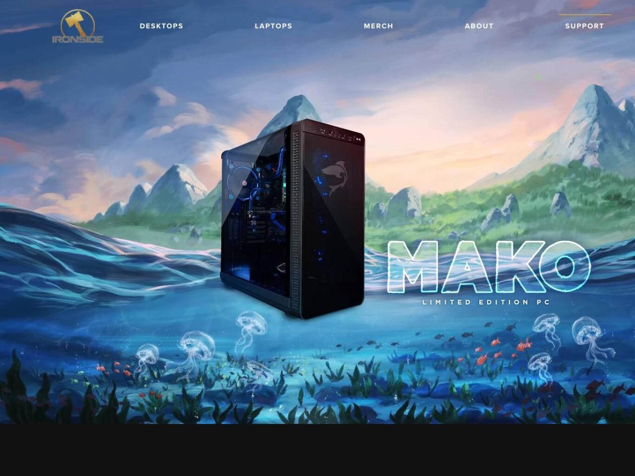 Spring Discount Coupons with Laptop and Office Tools Lying on Ta Stock ...