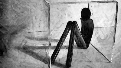 Isolation Gowns Reusable For A Sustainable Future