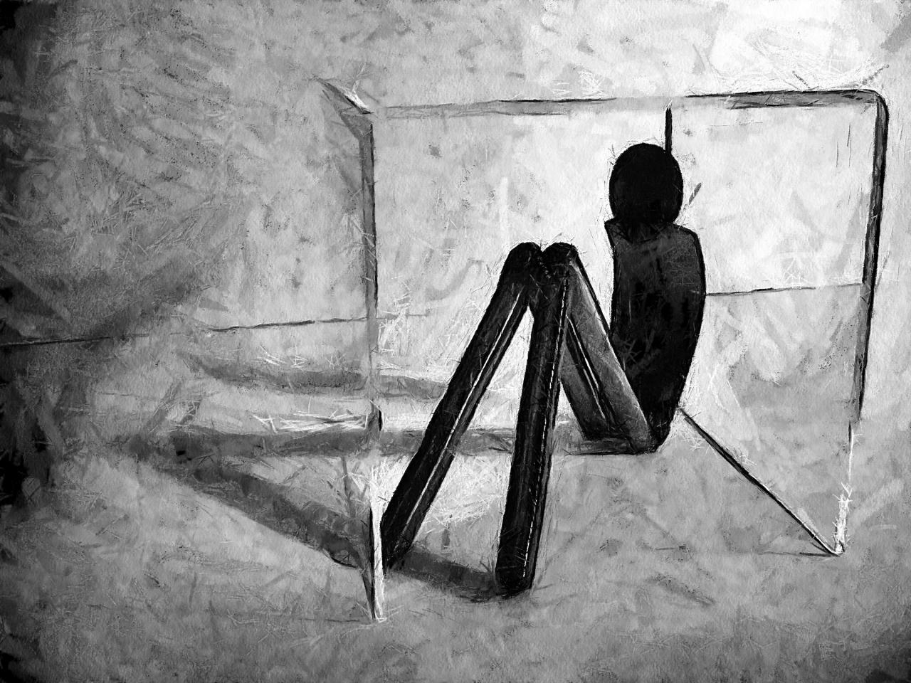 Social Distancing, Isolation, and How to Stay Healthy - AACC Social Distancing, Isolation, and How to Stay Healthy - AACC