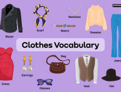 Clothing point of sale Boost Your Retail Experience