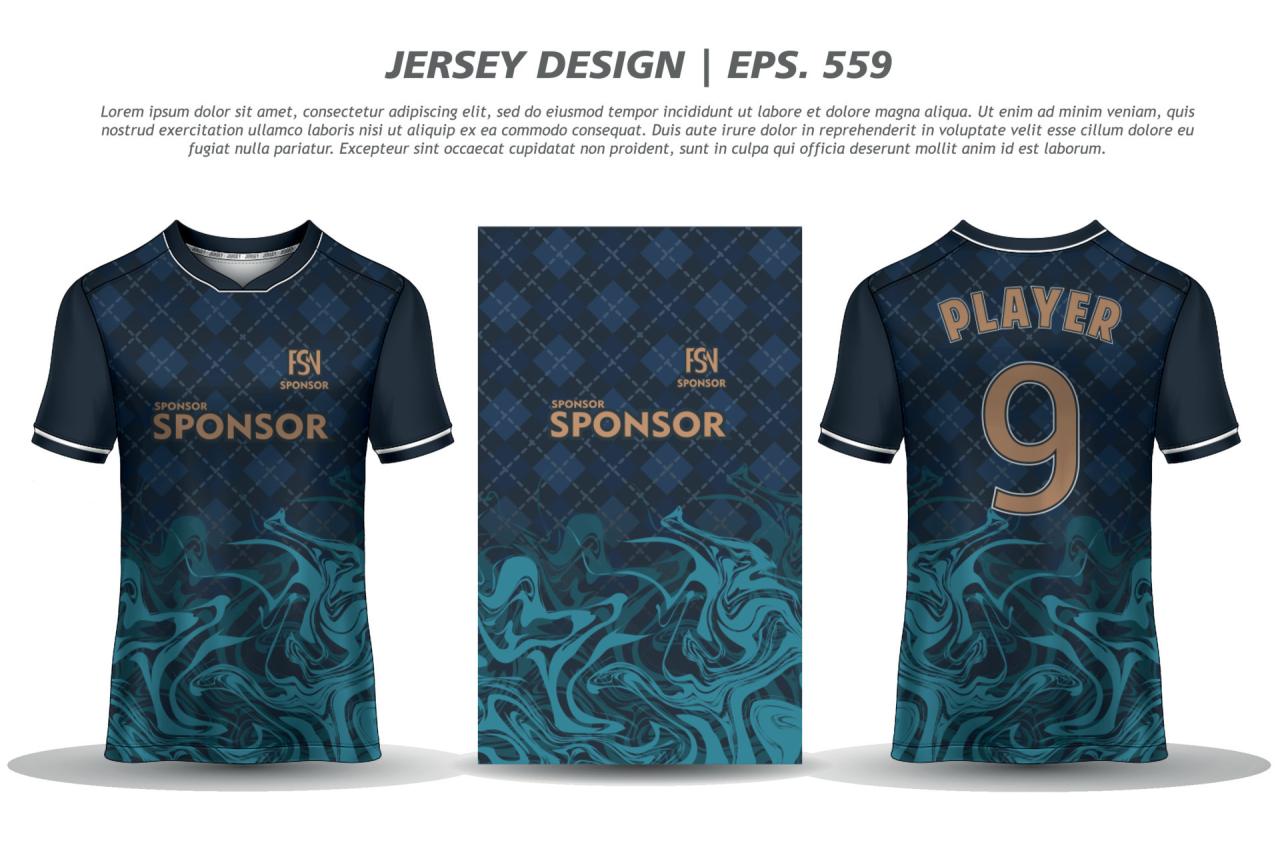 Jersey design sublimation t shirt Premium geometric pattern Incredible ... Jersey design sublimation t shirt Premium geometric pattern Incredible ...