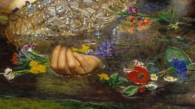 Ophelia - Wikipedia