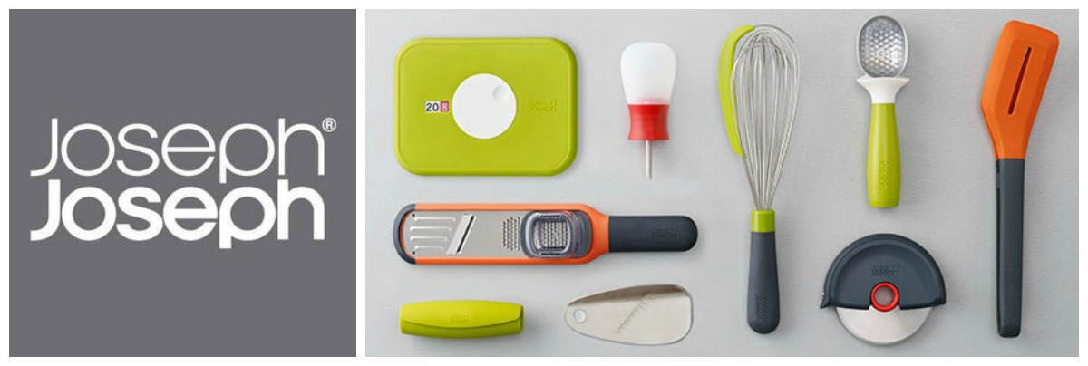 Joseph Joseph UK | Innovative And Functional Houseware Joseph Joseph UK | Innovative And Functional Houseware