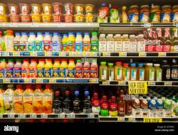 Beverage Air Commercial Fridge The Ultimate Cooling Solution