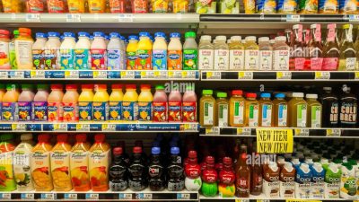 Beverage Air Commercial Fridge The Ultimate Cooling Solution