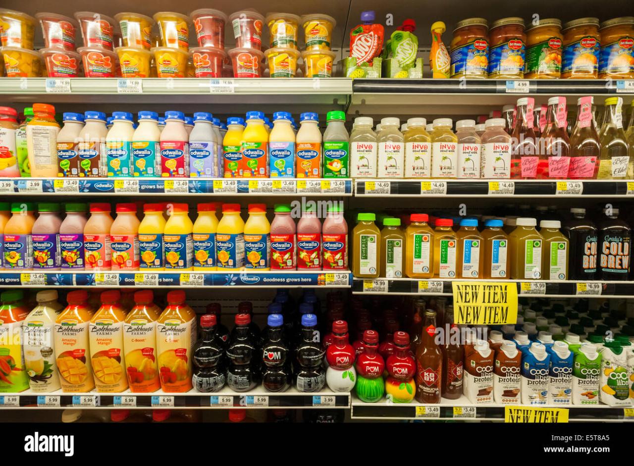 Bicchieri cocktail per aperitivi perfetti come nei locali più chic ...