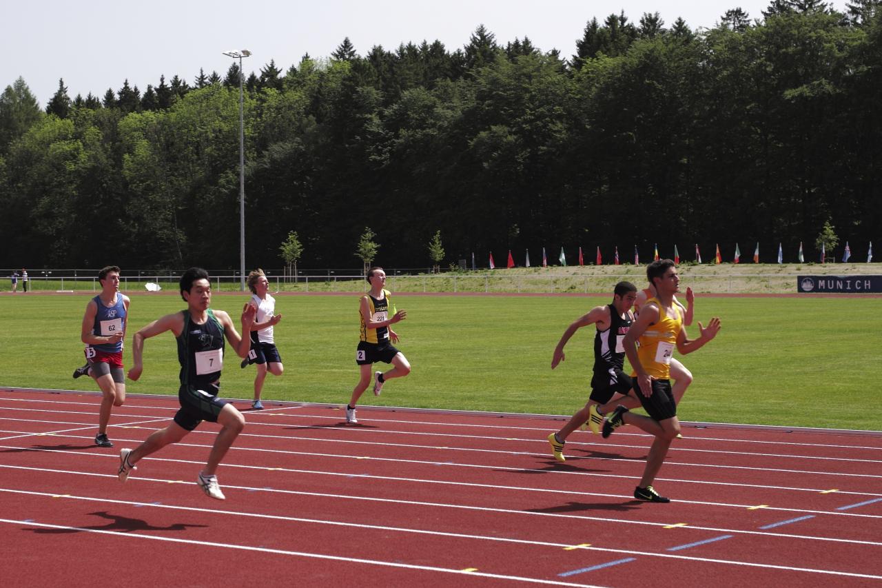 Physical Geology – Open Textbook