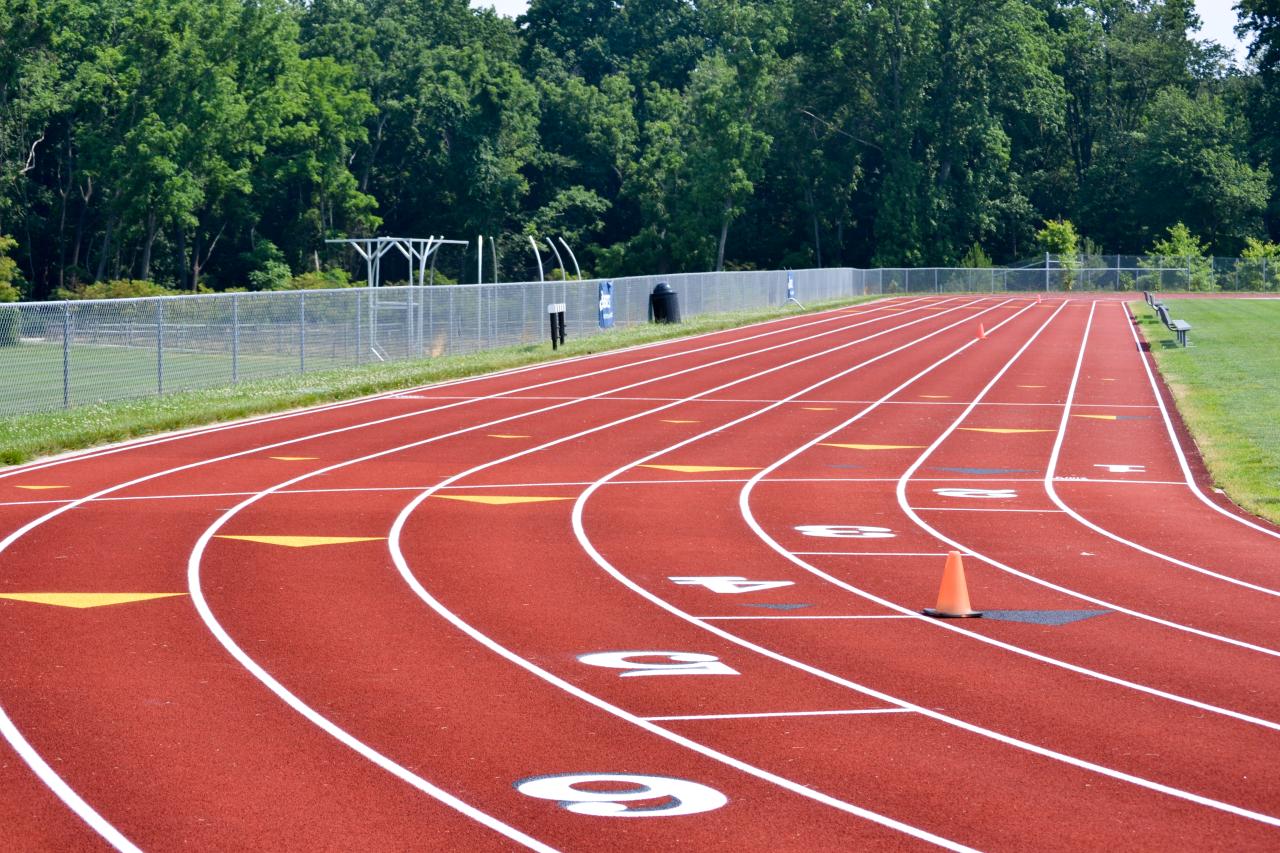 5 Tips to Get Your Diet Back on Track - GIT Mom