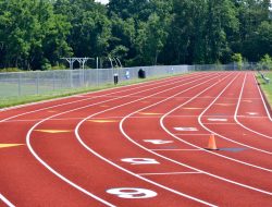 Track Time On Computer For Productivity Gains