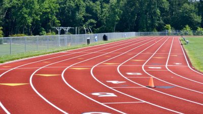 Track Time On Computer For Productivity Gains