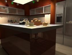 Find Kitchen Gadgets Near Me Now