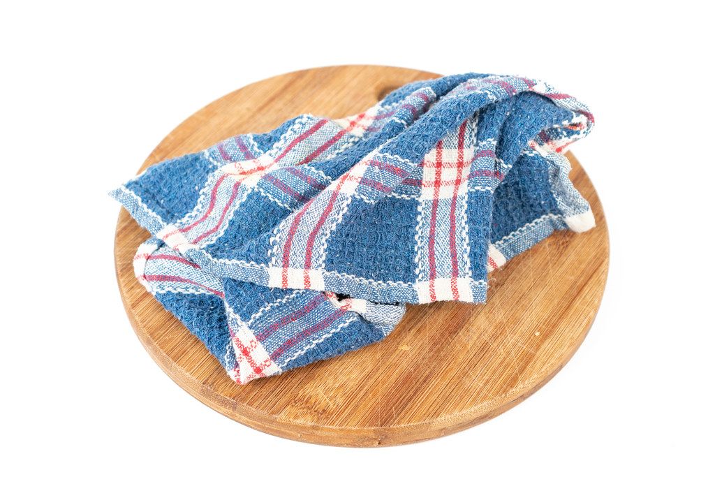 Chopped Mushrooms on the round wooden cutting board (Flip 2020 ... Chopped Mushrooms on the round wooden cutting board (Flip 2020 ...