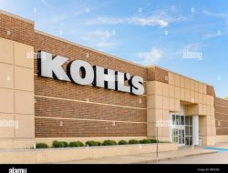 kohls air fryers Discover Delicious Cooking Options
