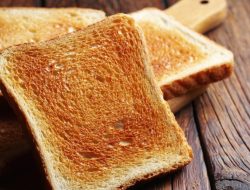 toast computer Revolutionizing Digital Communication