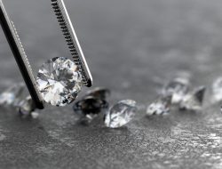 Buy Lab Diamond And Discover A New Brilliance